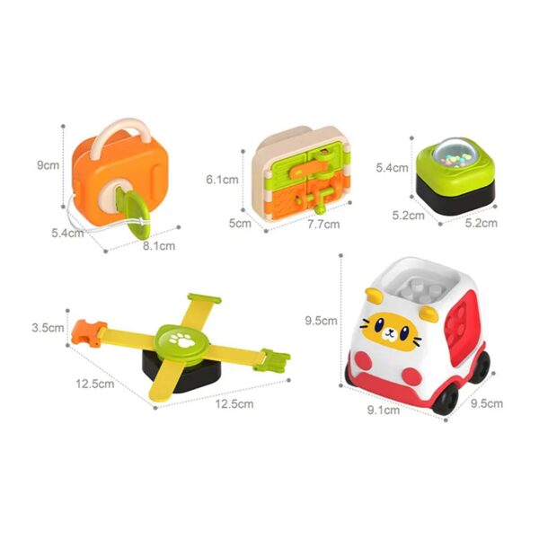 Woopie-Baby-Zestaw-Montessori-Samochod-Manipulacyjny-Konstrukcyjny-Kotek-1-2 Woopie-Baby-Zestaw-Montessori-Samochod-Manipulacyjny-Konstrukcyjny-Kotek-1-2