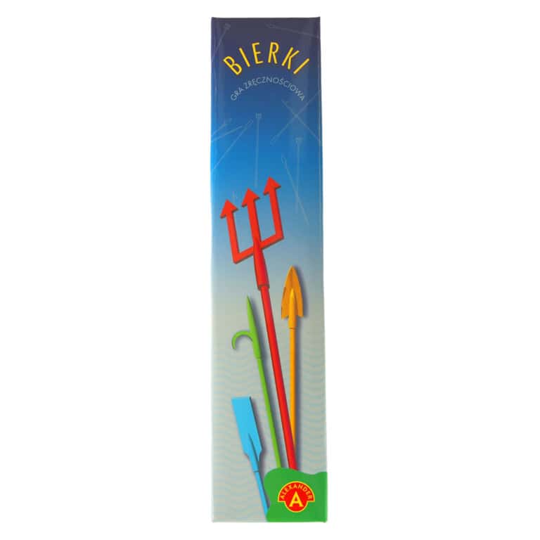 ALEXANDER-Bierki-gra-towarzyska-zrecznosciowa-5-1 ALEXANDER-Bierki-gra-towarzyska-zrecznosciowa-5-1