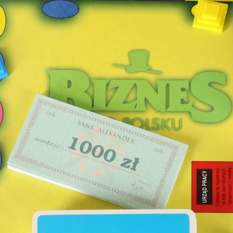 ALEXANDER-Biznes-po-Polsku-gra-towarzyska-7-3 ALEXANDER-Biznes-po-Polsku-gra-towarzyska-7-3