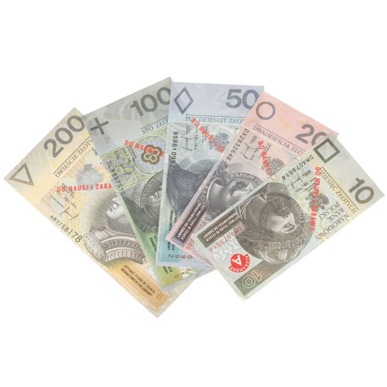 ALEXANDER-Biznes-po-Polsku-gra-towarzyska-7-7 ALEXANDER-Biznes-po-Polsku-gra-towarzyska-7-7