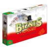 ALEXANDER-Biznes-po-Polsku-gra-towarzyska-7-9