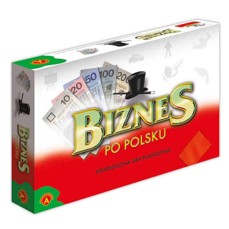 ALEXANDER-Biznes-po-Polsku-gra-towarzyska-7-9 ALEXANDER-Biznes-po-Polsku-gra-towarzyska-7-9