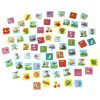 ALEXANDER-Gra-edukacyjna-Pamiec-memory-obrazki-4-1