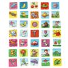 ALEXANDER-Gra-edukacyjna-Pamiec-memory-obrazki-4-2