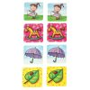 ALEXANDER-Gra-edukacyjna-Pamiec-memory-obrazki-4-3