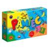 ALEXANDER-Gra-edukacyjna-Pamiec-memory-obrazki-4-5