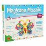 ALEXANDER-Magiczne-Mozaiki-wpinanie-guzikow-600el.-5-8