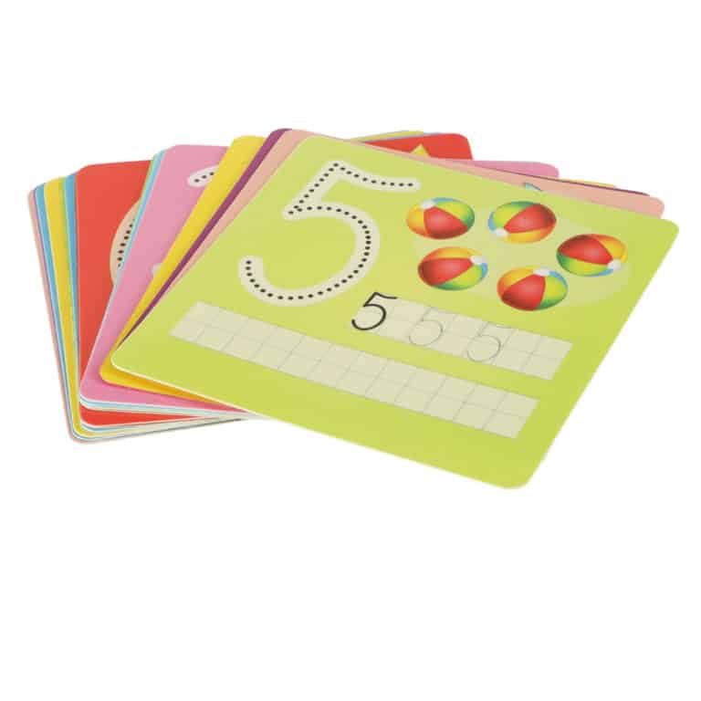 ALEXANDER-Pisanie-i-zmazywanie-karty-edukacyjne-5-4 ALEXANDER-Pisanie-i-zmazywanie-karty-edukacyjne-5-4