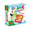 ALEXANDER-Pisanie-i-zmazywanie-karty-edukacyjne-5-7