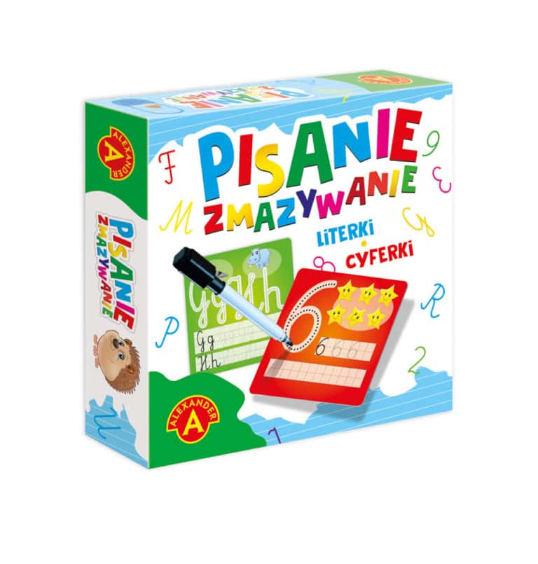 ALEXANDER-Pisanie-i-zmazywanie-karty-edukacyjne-5-7 ALEXANDER-Pisanie-i-zmazywanie-karty-edukacyjne-5-7