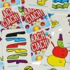 ALEXANDER-Rach-Ciach-Wersja-Familijna-gra-planszowa-5-4