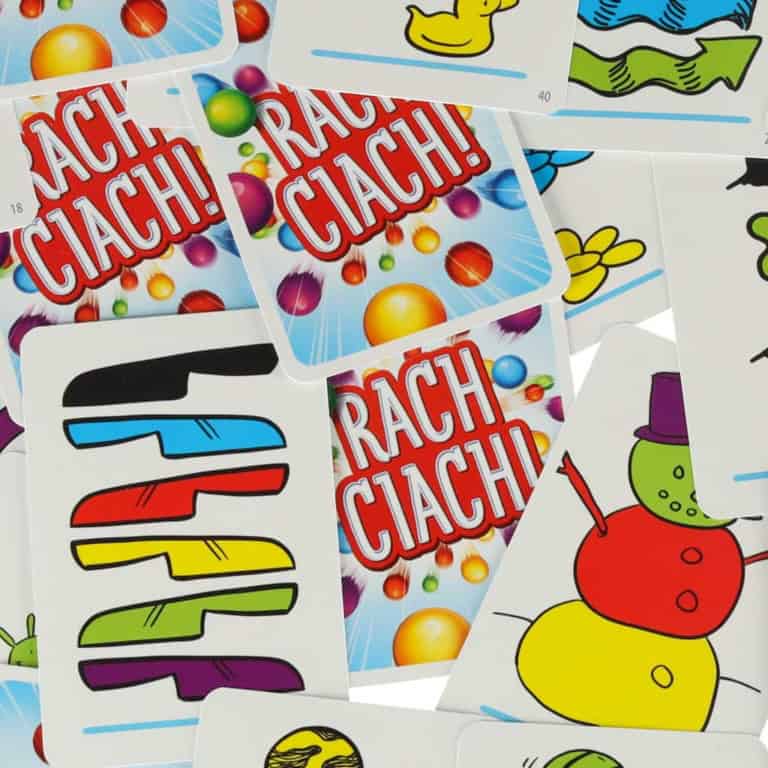 ALEXANDER-Rach-Ciach-Wersja-Familijna-gra-planszowa-5-4 ALEXANDER-Rach-Ciach-Wersja-Familijna-gra-planszowa-5-4