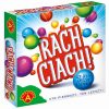 ALEXANDER-Rach-Ciach-Wersja-Familijna-gra-planszowa-5-9