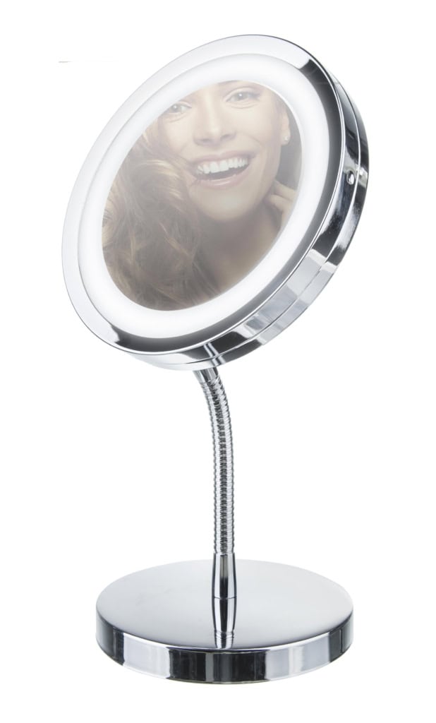 Adler-AD-2159-Lusterko-LED-z-podswietleniem-stojace-na-nozce-kosmetyczne-do-makijazu-powiekszajace-2 Adler-AD-2159-Lusterko-LED-z-podswietleniem-stojace-na-nozce-kosmetyczne-do-makijazu-powiekszajace-2