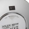 Adler-AD-2159-Lusterko-LED-z-podswietleniem-stojace-na-nozce-kosmetyczne-do-makijazu-powiekszajace-3
