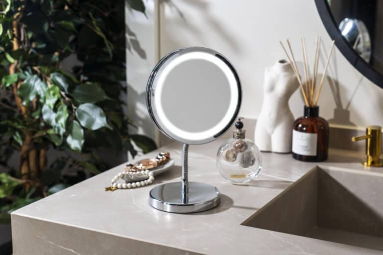 Adler-AD-2159-Lusterko-LED-z-podswietleniem-stojace-na-nozce-kosmetyczne-do-makijazu-powiekszajace-5 Adler-AD-2159-Lusterko-LED-z-podswietleniem-stojace-na-nozce-kosmetyczne-do-makijazu-powiekszajace-5
