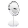 Adler-AD-2159-Lusterko-LED-z-podswietleniem-stojace-na-nozce-kosmetyczne-do-makijazu-powiekszajace-8