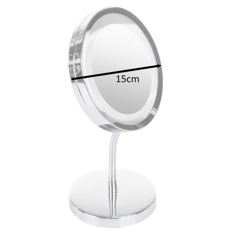 Adler-AD-2159-Lusterko-LED-z-podswietleniem-stojace-na-nozce-kosmetyczne-do-makijazu-powiekszajace-8 Adler-AD-2159-Lusterko-LED-z-podswietleniem-stojace-na-nozce-kosmetyczne-do-makijazu-powiekszajace-8