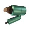 Adler-AD-2265-Suszarka-do-wlosow-skladana-turystyczna-poreczna-1100W-2