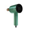 Adler-AD-2265-Suszarka-do-wlosow-skladana-turystyczna-poreczna-1100W-3