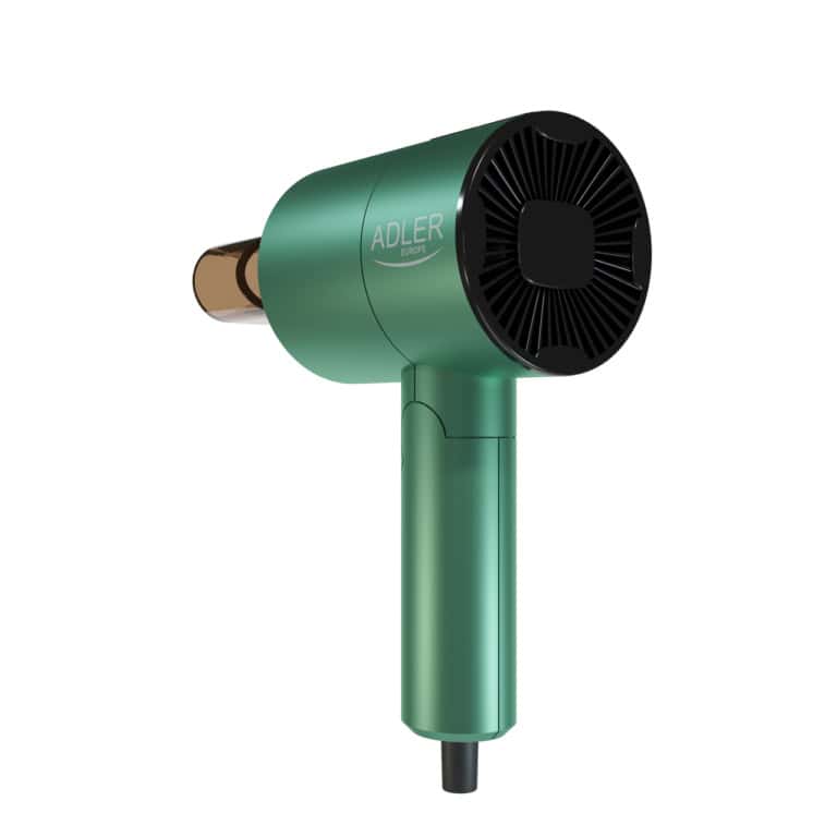 Adler-AD-2265-Suszarka-do-wlosow-skladana-turystyczna-poreczna-1100W-3 Adler-AD-2265-Suszarka-do-wlosow-skladana-turystyczna-poreczna-1100W-3