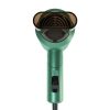 Adler-AD-2265-Suszarka-do-wlosow-skladana-turystyczna-poreczna-1100W-4