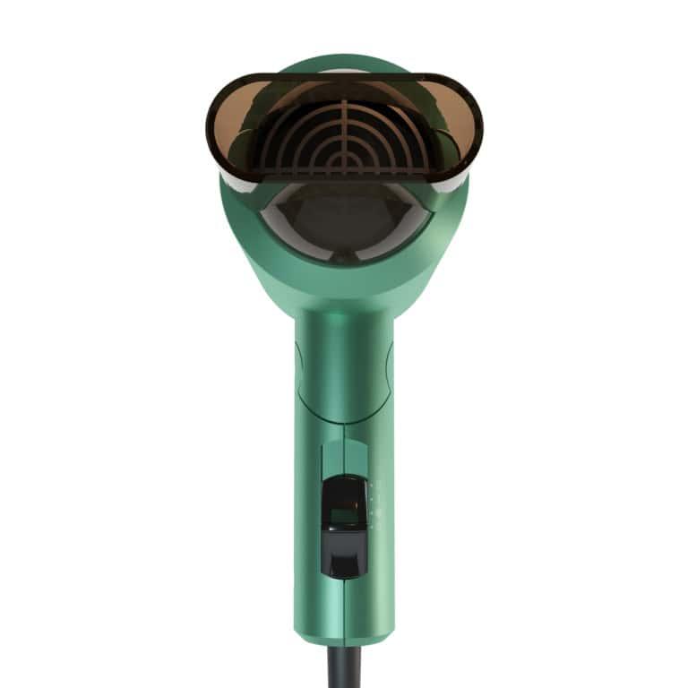 Adler-AD-2265-Suszarka-do-wlosow-skladana-turystyczna-poreczna-1100W-4 Adler-AD-2265-Suszarka-do-wlosow-skladana-turystyczna-poreczna-1100W-4