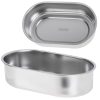Adler-AD-4505-green-Pojemnik-na-zywnosc-podgrzewany-lunch-box-zestaw-pojemnik-separator-lyzeczka-08L-55W-5