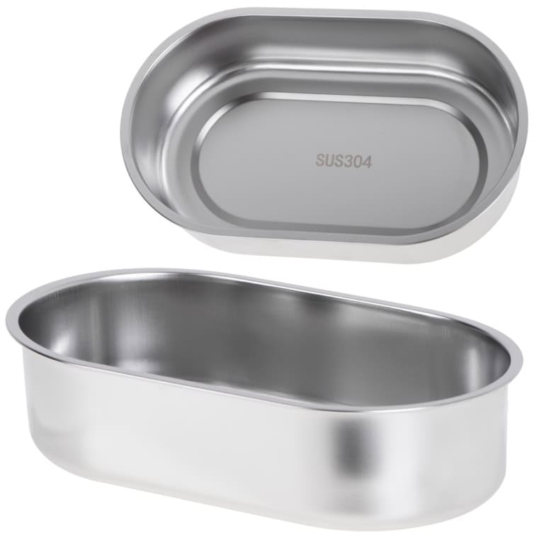 Adler-AD-4505-green-Pojemnik-na-zywnosc-podgrzewany-lunch-box-zestaw-pojemnik-separator-lyzeczka-08L-55W-5 Adler-AD-4505-green-Pojemnik-na-zywnosc-podgrzewany-lunch-box-zestaw-pojemnik-separator-lyzeczka-08L-55W-5