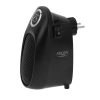 Adler-AD-7726-Termowentylator-Easy-heater-grzejnik-elektryczny-farelka-1500W-2