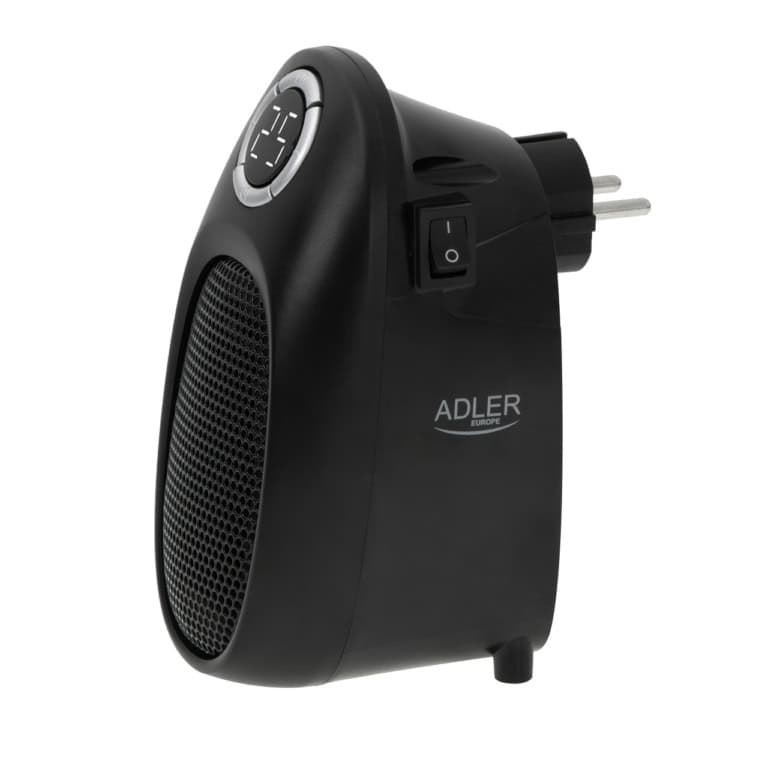 Adler-AD-7726-Termowentylator-Easy-heater-grzejnik-elektryczny-farelka-1500W-2 Adler-AD-7726-Termowentylator-Easy-heater-grzejnik-elektryczny-farelka-1500W-2