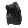 Adler-AD-7726-Termowentylator-Easy-heater-grzejnik-elektryczny-farelka-1500W-3