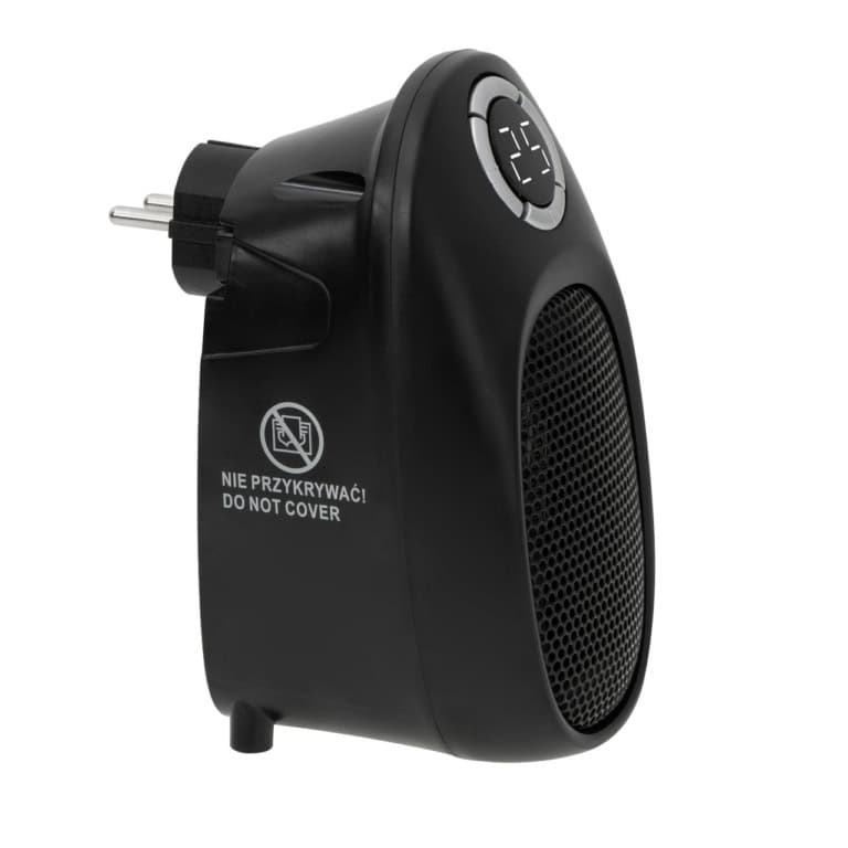 Adler-AD-7726-Termowentylator-Easy-heater-grzejnik-elektryczny-farelka-1500W-3 Adler-AD-7726-Termowentylator-Easy-heater-grzejnik-elektryczny-farelka-1500W-3