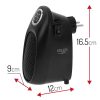 Adler-AD-7726-Termowentylator-Easy-heater-grzejnik-elektryczny-farelka-1500W-4