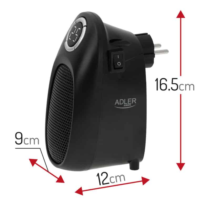 Adler-AD-7726-Termowentylator-Easy-heater-grzejnik-elektryczny-farelka-1500W-4 Adler-AD-7726-Termowentylator-Easy-heater-grzejnik-elektryczny-farelka-1500W-4