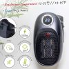 Adler-AD-7726-Termowentylator-Easy-heater-grzejnik-elektryczny-farelka-1500W-5