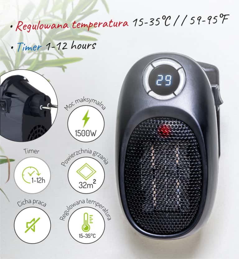 Adler-AD-7726-Termowentylator-Easy-heater-grzejnik-elektryczny-farelka-1500W-5 Adler-AD-7726-Termowentylator-Easy-heater-grzejnik-elektryczny-farelka-1500W-5