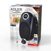 Adler-AD-7726-Termowentylator-Easy-heater-grzejnik-elektryczny-farelka-1500W-6