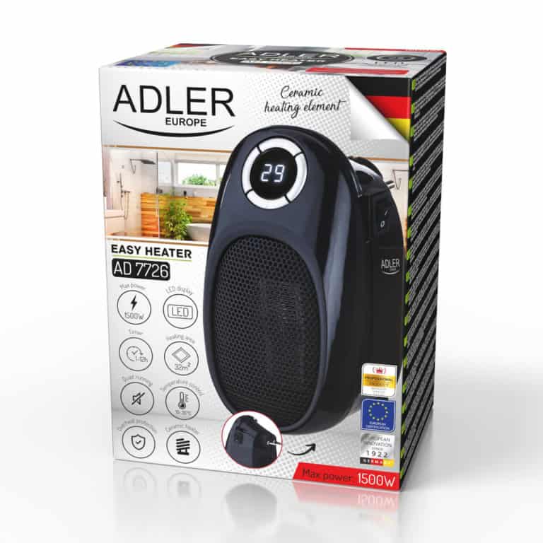 Adler-AD-7726-Termowentylator-Easy-heater-grzejnik-elektryczny-farelka-1500W-6 Adler-AD-7726-Termowentylator-Easy-heater-grzejnik-elektryczny-farelka-1500W-6