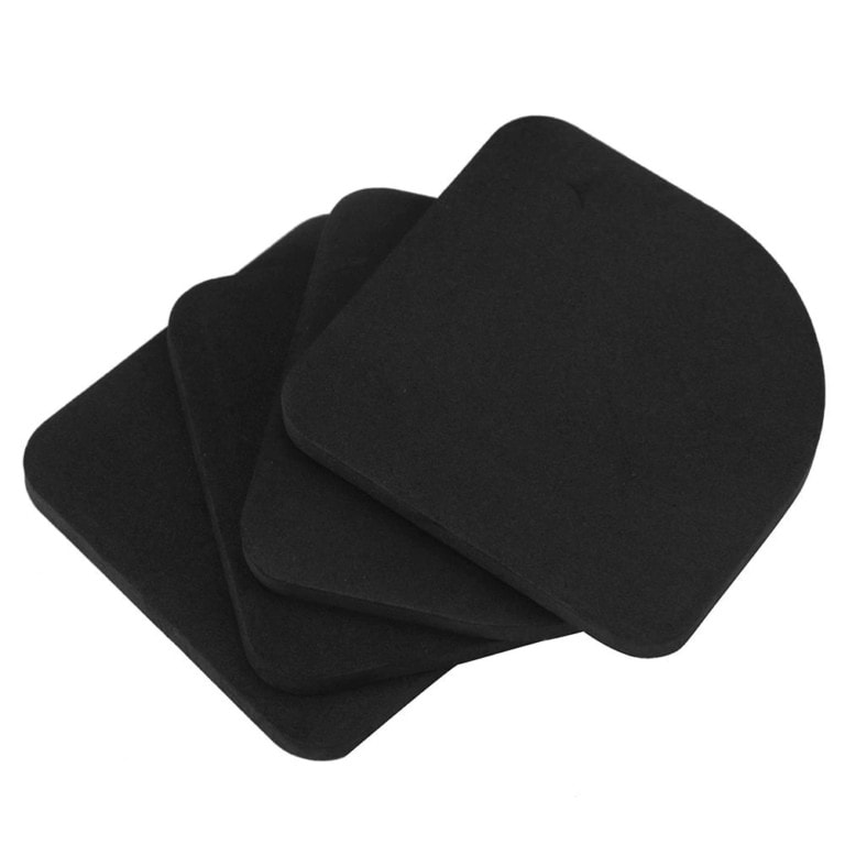 Antywibracyjne-podstawki-podkladki-pod-pralke-3 Antywibracyjne-podstawki-podkladki-pod-pralke-3