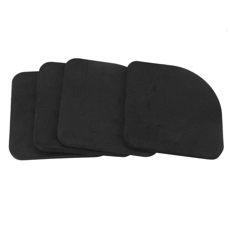 Antywibracyjne-podstawki-podkladki-pod-pralke-4 Antywibracyjne-podstawki-podkladki-pod-pralke-4
