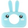 Aparat-fotograficzny-cyfrowy-video-gry-2.0-HD-etui-2