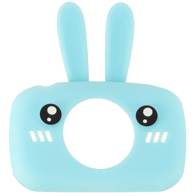 Aparat-fotograficzny-cyfrowy-video-gry-2.0-HD-etui-2 Aparat-fotograficzny-cyfrowy-video-gry-2.0-HD-etui-2