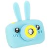 Aparat-fotograficzny-cyfrowy-video-gry-2.0-HD-etui-3