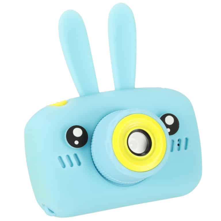 Aparat-fotograficzny-cyfrowy-video-gry-2.0-HD-etui-3 Aparat-fotograficzny-cyfrowy-video-gry-2.0-HD-etui-3