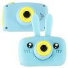 Aparat-fotograficzny-cyfrowy-video-gry-2.0-HD-etui-4
