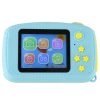 Aparat-fotograficzny-cyfrowy-video-gry-2.0-HD-etui-5
