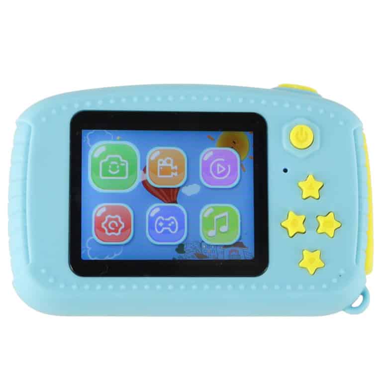 Aparat-fotograficzny-cyfrowy-video-gry-2.0-HD-etui-5 Aparat-fotograficzny-cyfrowy-video-gry-2.0-HD-etui-5