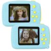 Aparat-fotograficzny-cyfrowy-video-gry-2.0-HD-etui-6