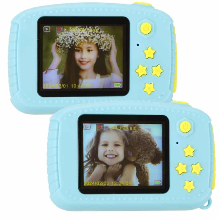 Aparat-fotograficzny-cyfrowy-video-gry-2.0-HD-etui-6 Aparat-fotograficzny-cyfrowy-video-gry-2.0-HD-etui-6